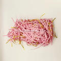 Easter egg grass​